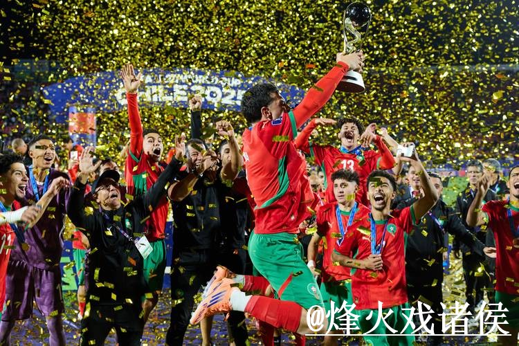 2026世界杯比分网站打不开怎么办？APP入口和网站选择整理