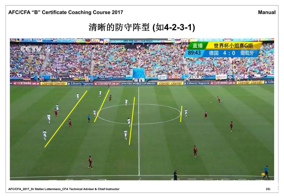 美加墨世界杯比分平台怎么找？实时速度和结果查看说明