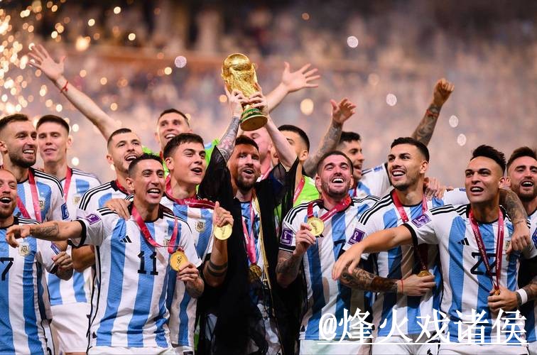 2026世界杯冠军竞猜备用入口整理，参与方式和玩法规则说明