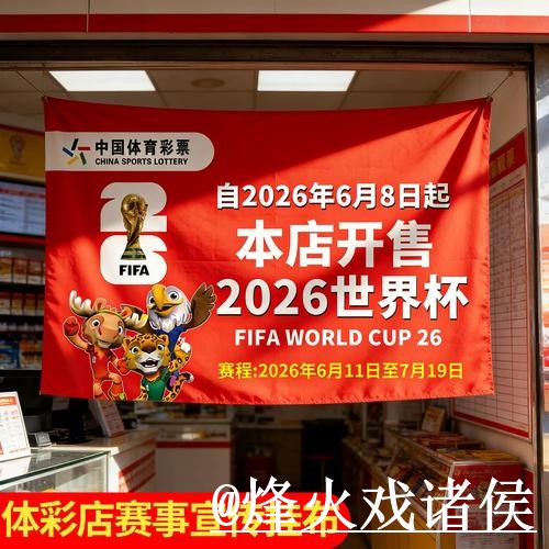 美加墨世界杯滚球官网备用入口整理，实时盘口和入口选择说明